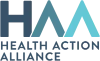 Health Action Alliance
