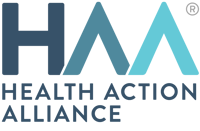 HAA Logo_Registered